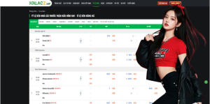 Strategies for a Better Match Day Experience