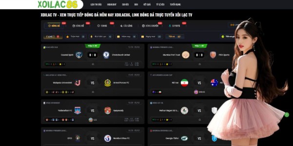 Strategies for a Better Match Day Experience