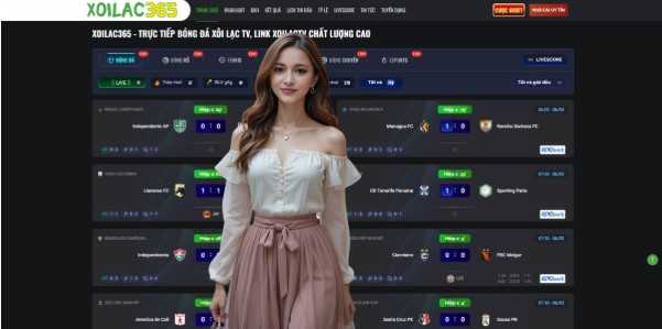 Understanding the Importance of ty le keo nha cai