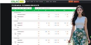 Technical Superiority and User Accessibility